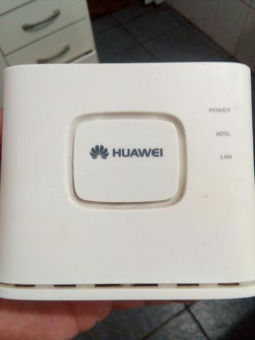 Modem adsl - Foto 2