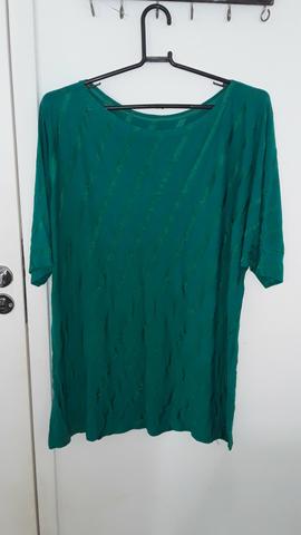 Blusas - Foto 4