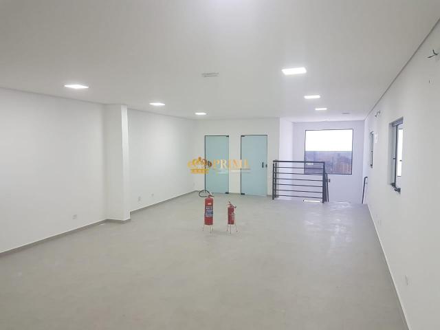 Galpão/depósito/armazém para alugar em Jardim primavera, Mogi mirim cod:BA004769 - Foto 17