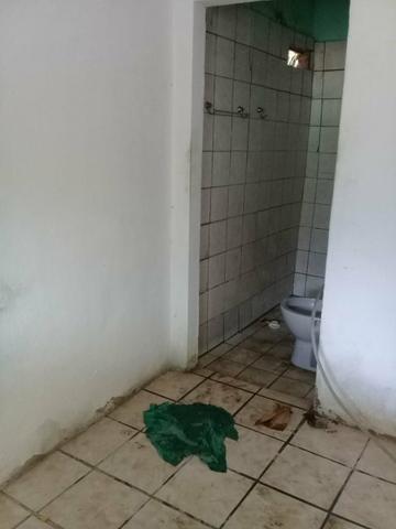 Vende-se um 1 andar - Foto 3