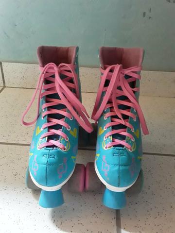 Patins