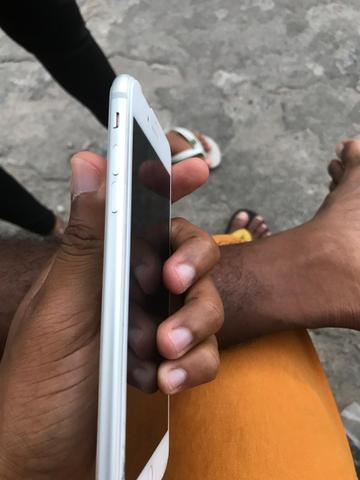 Iphone 7plus 32g - Foto 3