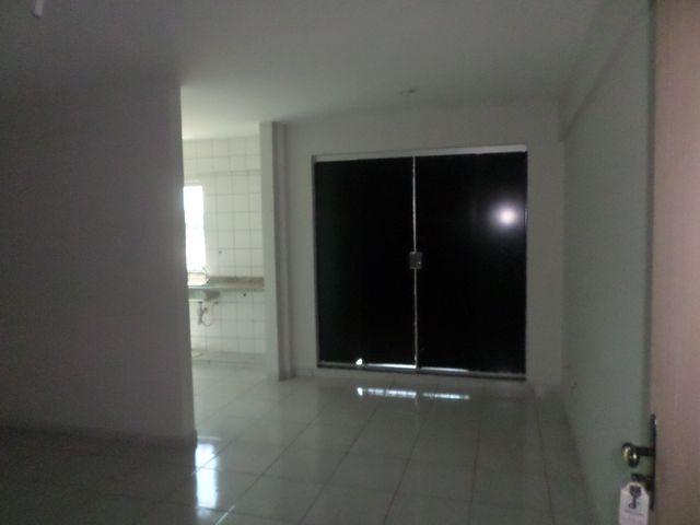 Escritório para alugar em Setor dos afonsos, Aparecida de goiania cod:1030-548 - Foto 8