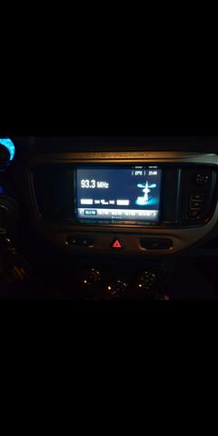 Chevrolet spin - Foto 4