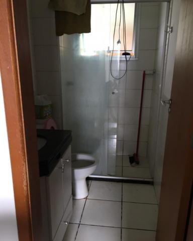 Apartamento para alugar com 3 dormitórios em Jardim goiás, Goiânia cod:RX007 - Foto 12