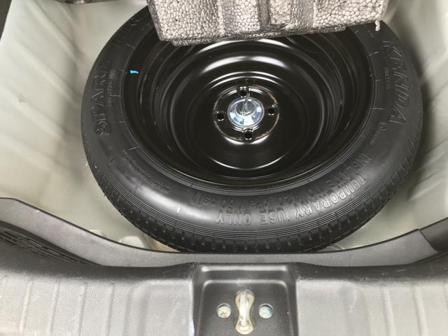 Honda fit ex 15/15 - Foto 14