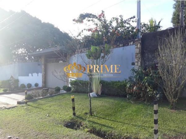 Chácara para alugar em Jardim nova alvorada, Monte mor cod:CH004277 - Foto 16