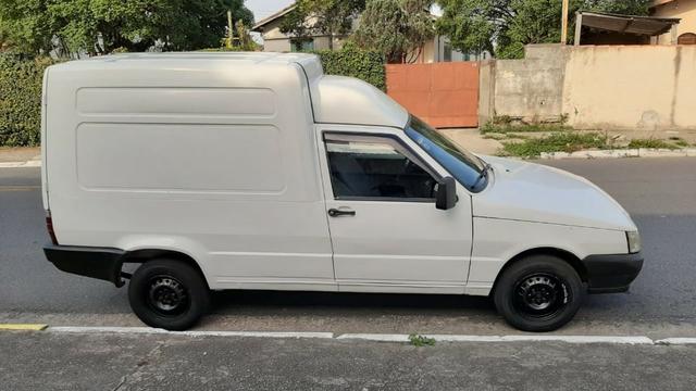 Carro - Foto 3