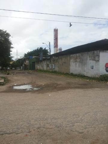 Casa no Arruda - Leia atentamente a descrição, por favor - Foto 7