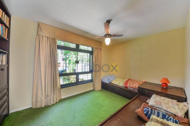 Casa comercial bairro três figueiras - Foto 3