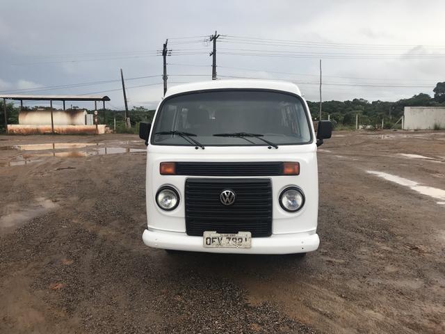 Kombi 2013 - Foto 3