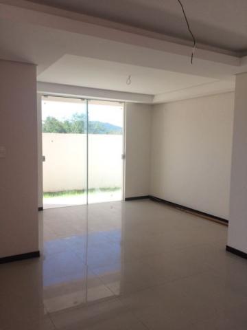 Casa à venda com 3 dormitórios em Carianos, Florianópolis cod:75617