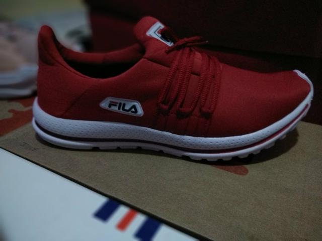Tenis - Foto 2