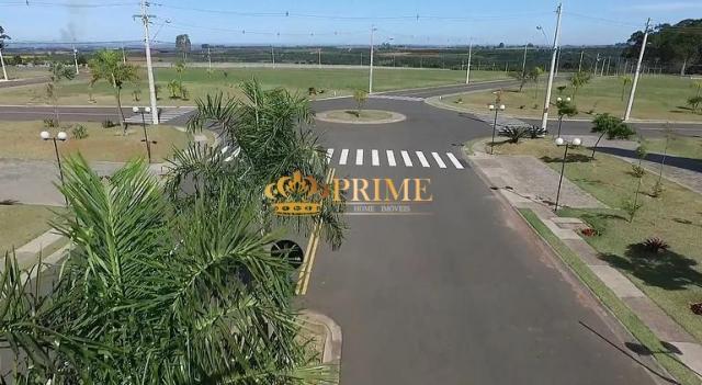 Galpão/depósito/armazém para alugar em Jardim primavera, Mogi mirim cod:BA004769 - Foto 16
