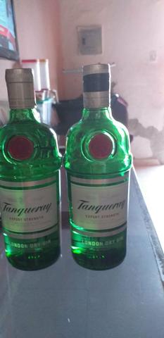 Gin