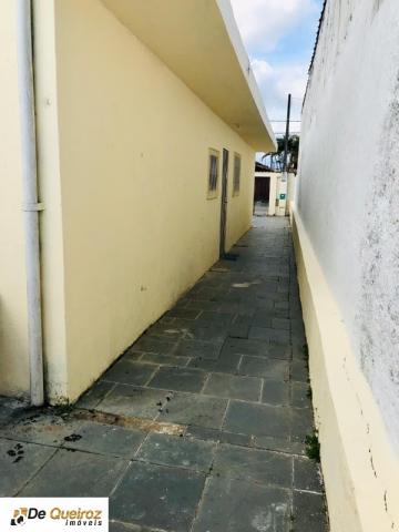 Casa em mongaguá , bairro itaguaí , geminada , lado morro - Foto 14