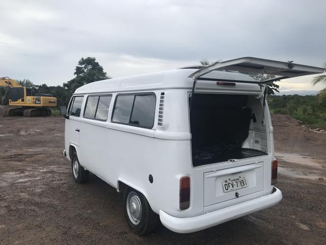 Kombi 2013 - Foto 6