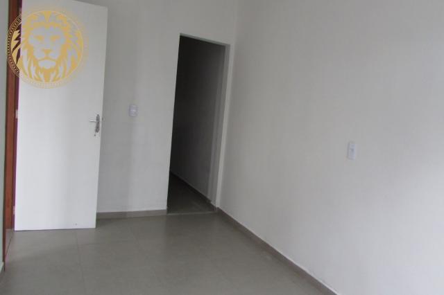 Casa 2 dormitórios para aluguel anual no rio tavares em florianópolis. - Foto 12