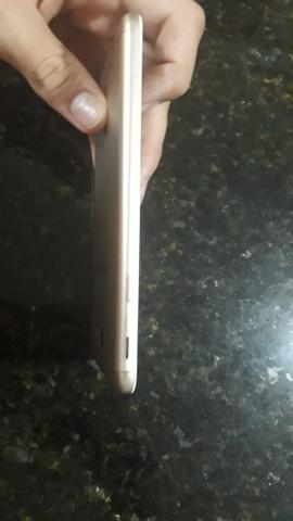 Vendo J7 prime
