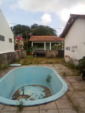 Casa em Condomínio Salinas - Foto 5