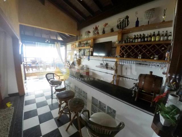 Casa à venda, 720 m² por r$ 2.000.000,00 - massaguaçu - caraguatatuba/sp - Foto 8