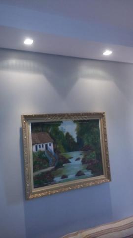 Apartamento para alugar com 2 dormitórios em Ipiranga, Ribeirao preto cod:L181292 - Foto 2
