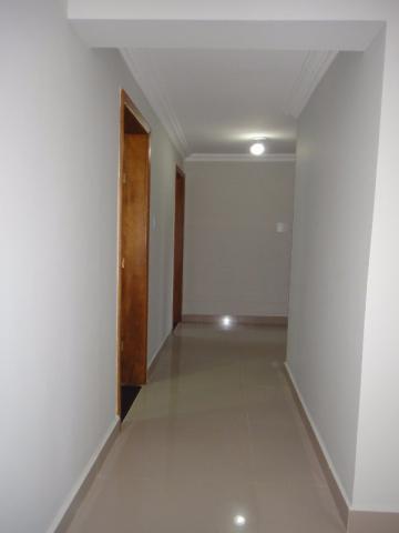 Aluga-se excelente apartamento de 3 quartos, (2º andar), sqs 410 asa sul, no valor de r$3. - Foto 7