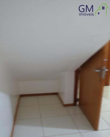 Apartamento para alugar com 2 dormitórios cod:GM2002 - Foto 8