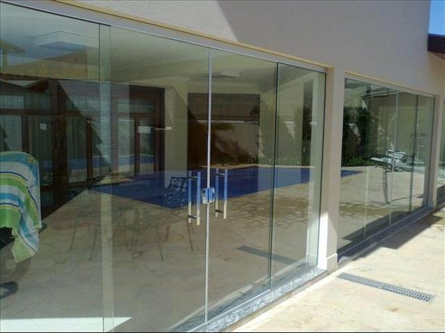 Fábricamos e montamos portas janelas box espelhos