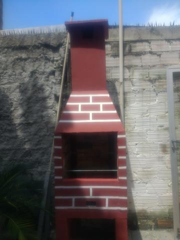 Churrasqueiras em Belém e toda região - Foto 4