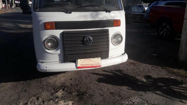 Vendo - Foto 2