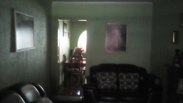 Troco por casa menor ou igual valor no p norte