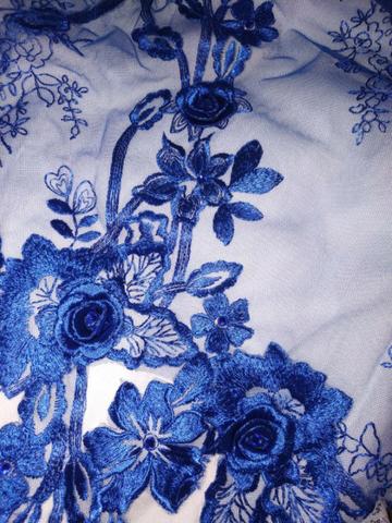 Vestido de Formatura - Foto 4