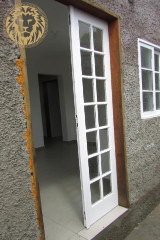 Casa 2 dormitórios para aluguel anual no rio tavares em florianópolis. - Foto 5