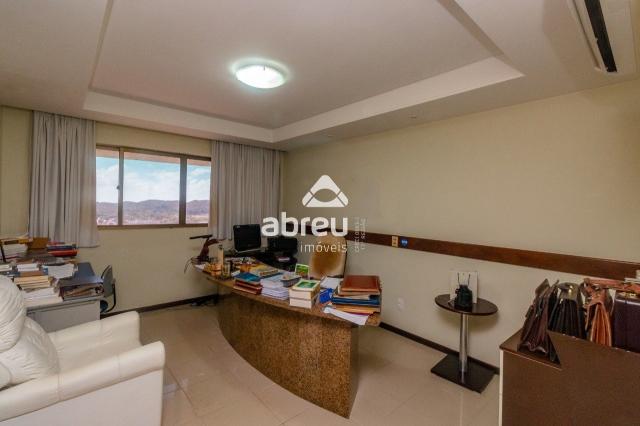 Apartamento à venda com 4 dormitórios em Tirol, Natal cod:820730 - Foto 19