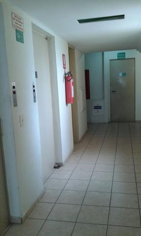 Apartamento à venda com 3 dormitórios em Centro, Goiania cod:1030-832 - Foto 7