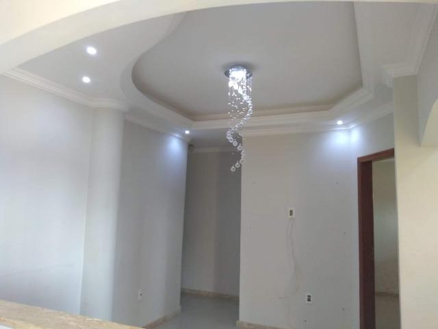 Casa para aluguel em Praia dos Cações/Marataízes - Foto 13