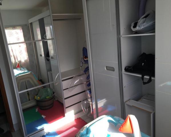 Apartamento para alugar com 3 dormitórios em Jardim goiás, Goiânia cod:RX007 - Foto 11