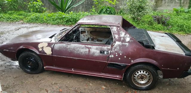 Fiat dardo corona - Foto 11