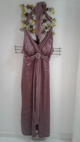 Vestidos para festa - Foto 4