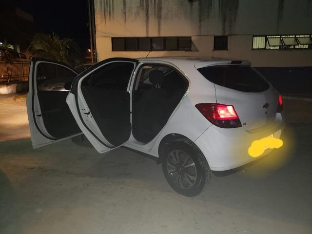 Onix LTZ 1.4 R$ 35.200 - Foto 2