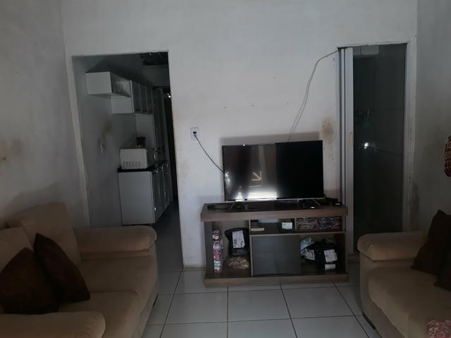 Casa no nova metrópole lado da sombra - Foto 2
