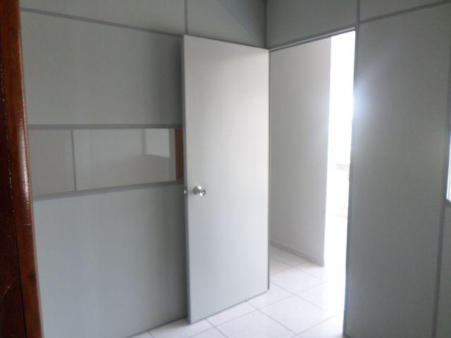 Escritório para alugar em Setor dos afonsos, Aparecida de goiania cod:1030-550 - Foto 8