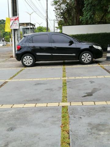 Vende-se Volkswagen gol - Foto 2