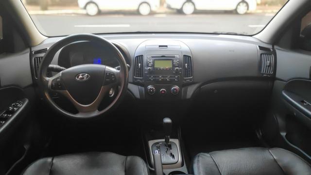 I30 2.0 Automático - Teto Solar - Foto 4
