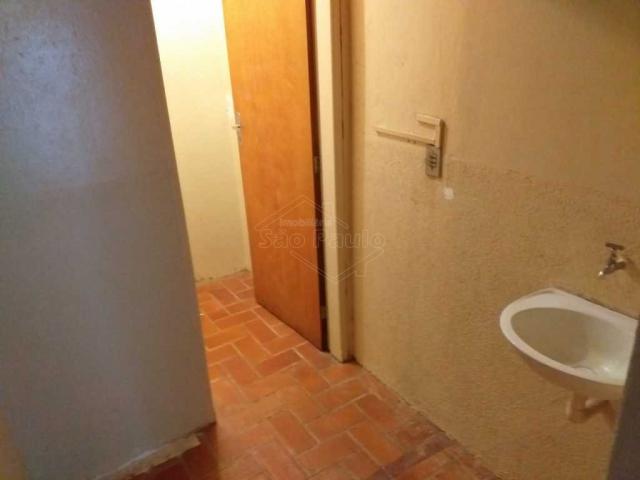 Comercial no Centro em Araraquara cod: 13023 - Foto 3