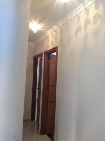 Casa para aluguel em Praia dos Cações/Marataízes - Foto 15