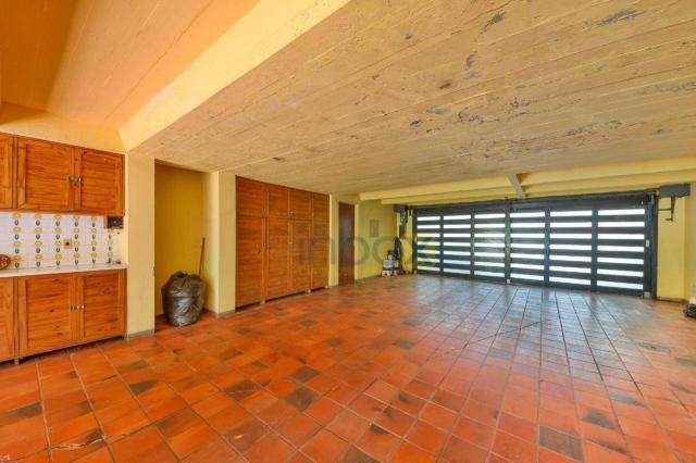 Casa comercial bairro três figueiras - Foto 16