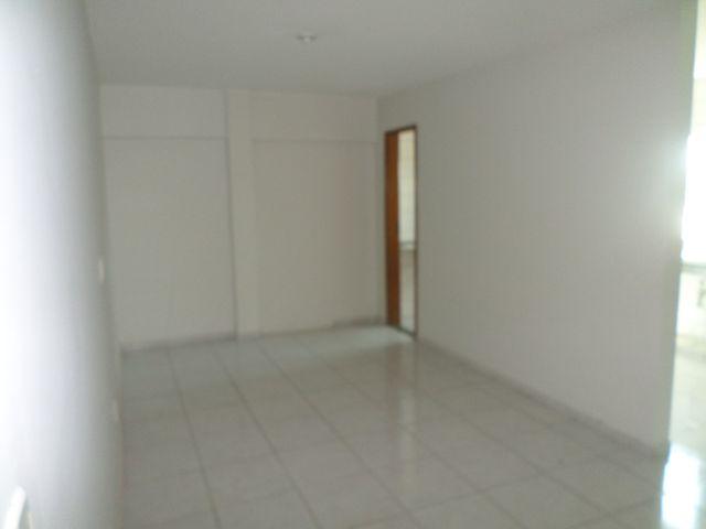 Escritório para alugar em Setor dos afonsos, Aparecida de goiania cod:1030-548 - Foto 10
