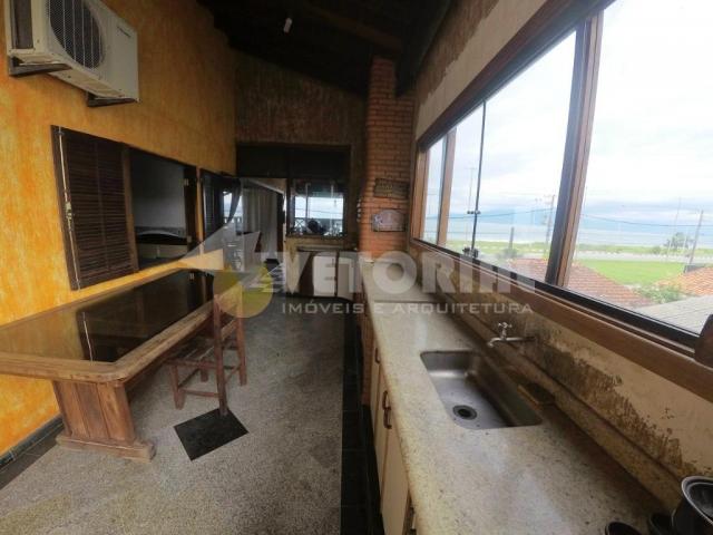 Casa à venda, 720 m² por r$ 2.000.000,00 - massaguaçu - caraguatatuba/sp - Foto 7